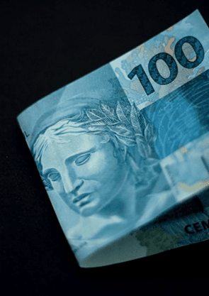 Voordelig voor grotere volumes