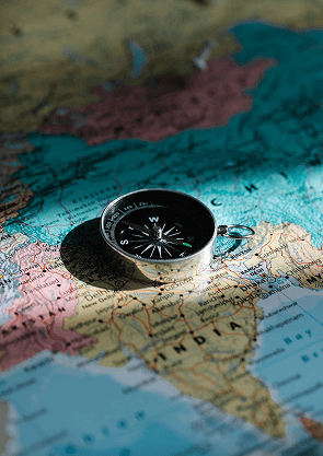 FCL of LCL: flexibel per type zending