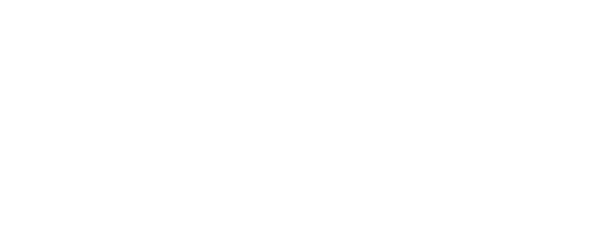 SuriX Shipping